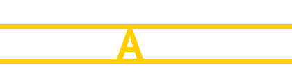 Pasateatorrent