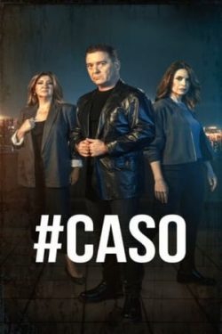 #Caso 1×1