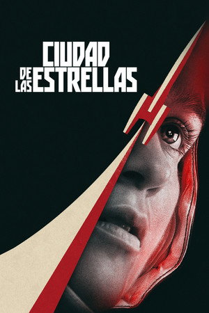 Jerarquia