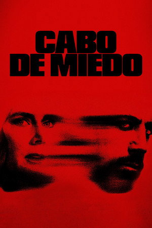 Cape Fear