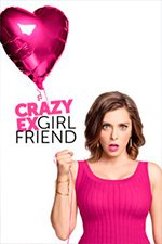 Crazy Ex-Girlfriend – Temporada 4
