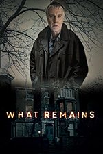 Lo que queda en el desván – Temporada 1